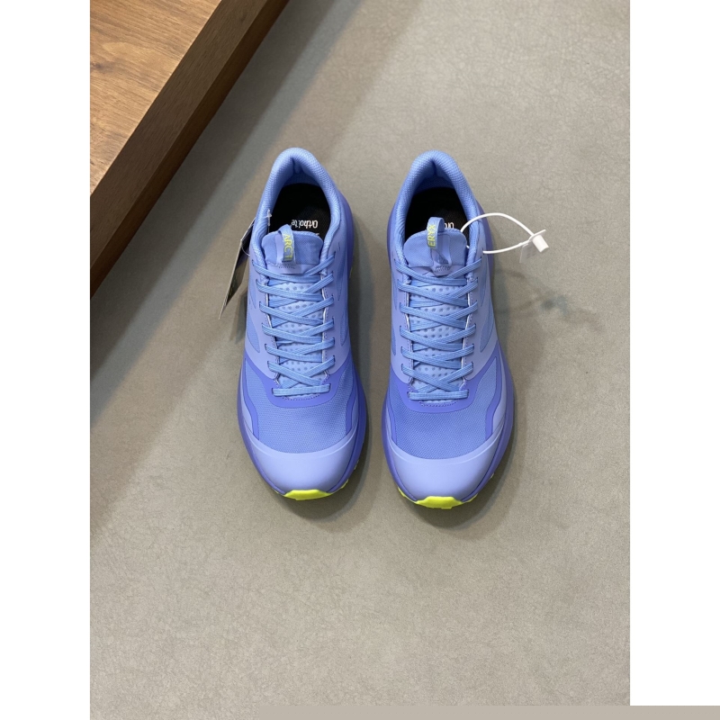 Other Sneakers